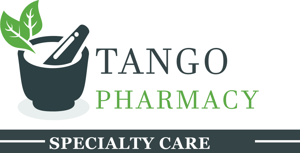 Tango Pharmacy